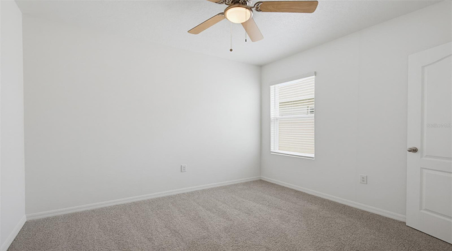 New Smyrna Beach, Florida 32168, 3 Bedroom Bedrooms, ,2 Bathroombathrooms,Residential,For Sale,Caryota,0,Mfrtb8530772