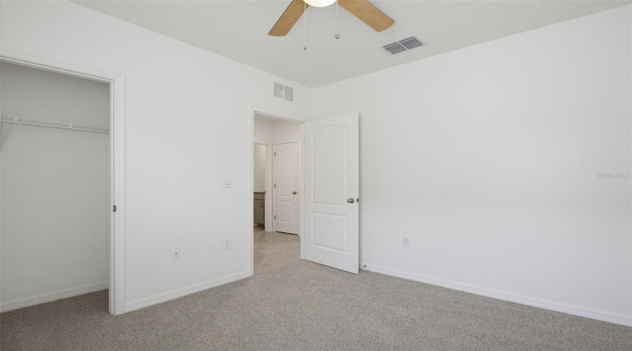 New Smyrna Beach, Florida 32168, 3 Bedroom Bedrooms, ,2 Bathroombathrooms,Residential,For Sale,Caryota,0,Mfrtb8530772