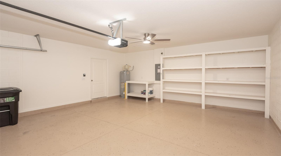 New Smyrna Beach, Florida 32168, 3 Bedroom Bedrooms, ,2 Bathroombathrooms,Residential,For Sale,Caryota,0,Mfrtb8530772