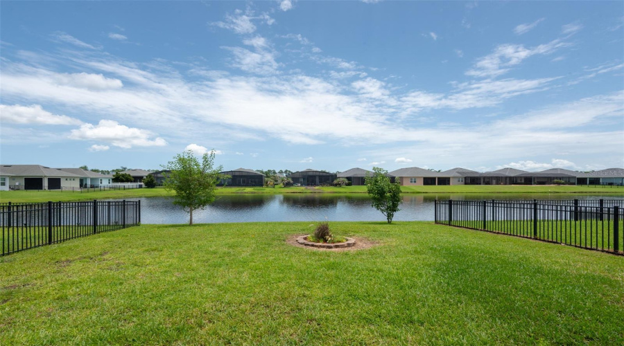New Smyrna Beach, Florida 32168, 3 Bedroom Bedrooms, ,2 Bathroombathrooms,Residential,For Sale,Caryota,0,Mfrtb8530772