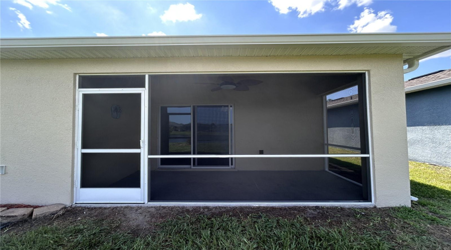 New Smyrna Beach, Florida 32168, 3 Bedroom Bedrooms, ,2 Bathroombathrooms,Residential,For Sale,Caryota,0,Mfrtb8530772