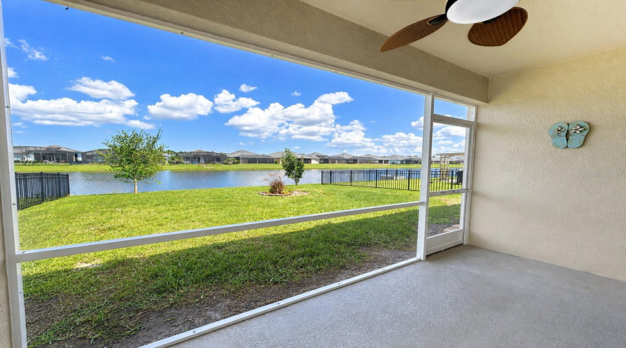 New Smyrna Beach, Florida 32168, 3 Bedroom Bedrooms, ,2 Bathroombathrooms,Residential,For Sale,Caryota,0,Mfrtb8530772
