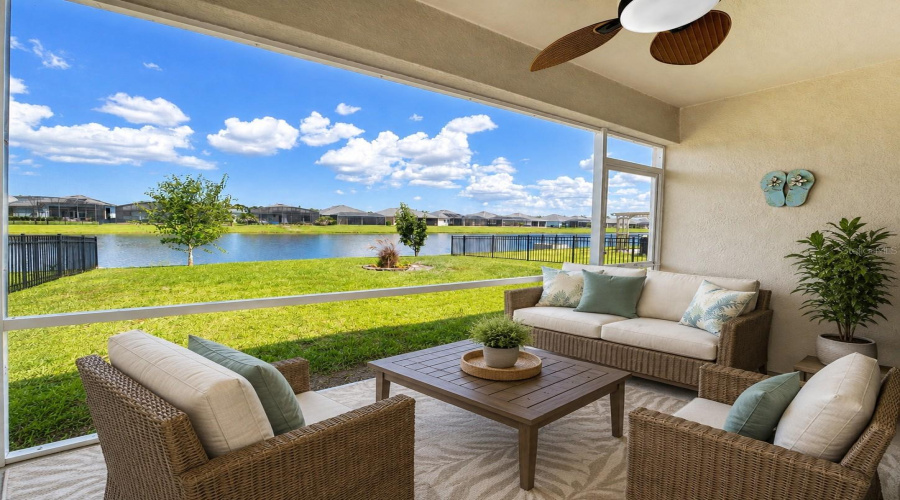 New Smyrna Beach, Florida 32168, 3 Bedroom Bedrooms, ,2 Bathroombathrooms,Residential,For Sale,Caryota,0,Mfrtb8530772