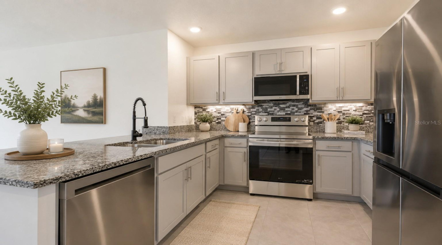 New Smyrna Beach, Florida 32168, 3 Bedroom Bedrooms, ,2 Bathroombathrooms,Residential,For Sale,Caryota,0,Mfrtb8530772