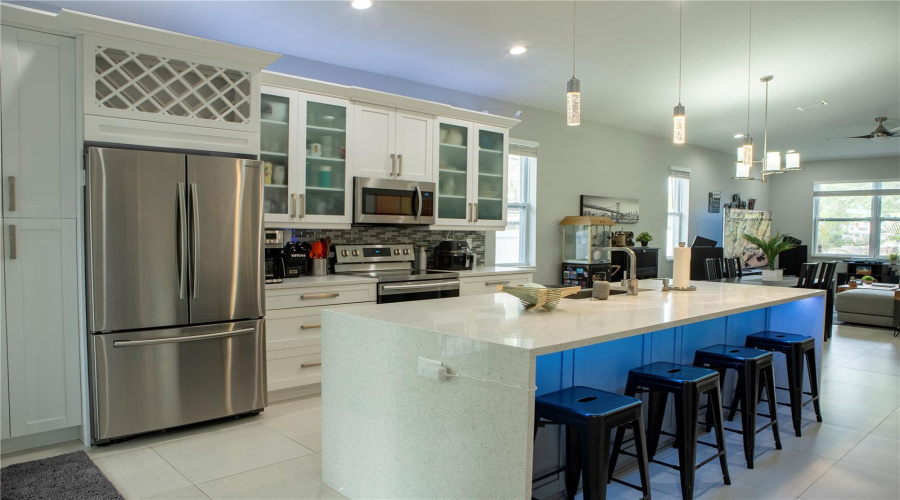 Tampa, Florida 33604, 3 Bedroom Bedrooms, ,2 Bathroombathrooms,Residential,For Sale,Mitchell,0,Mfrtb8527285