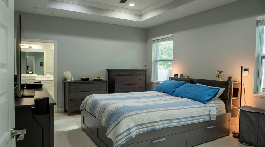 Tampa, Florida 33604, 3 Bedroom Bedrooms, ,2 Bathroombathrooms,Residential,For Sale,Mitchell,0,Mfrtb8527285