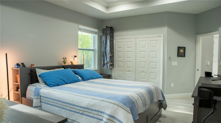 Tampa, Florida 33604, 3 Bedroom Bedrooms, ,2 Bathroombathrooms,Residential,For Sale,Mitchell,0,Mfrtb8527285