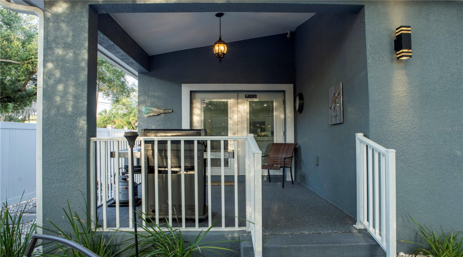 Tampa, Florida 33604, 3 Bedroom Bedrooms, ,2 Bathroombathrooms,Residential,For Sale,Mitchell,0,Mfrtb8527285