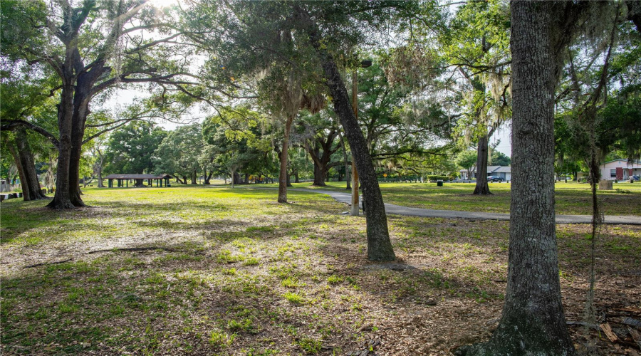 Tampa, Florida 33604, 3 Bedroom Bedrooms, ,2 Bathroombathrooms,Residential,For Sale,Mitchell,0,Mfrtb8527285