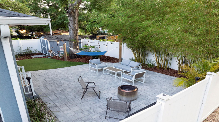 Tampa, Florida 33604, 3 Bedroom Bedrooms, ,2 Bathroombathrooms,Residential,For Sale,Mitchell,0,Mfrtb8527285