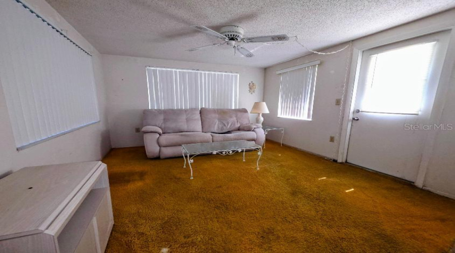 Port Richey, Florida 34668, 2 Bedroom Bedrooms, ,2 Bathroombathrooms,Residential,For Sale,Seashore,0,Mfrtb8539412
