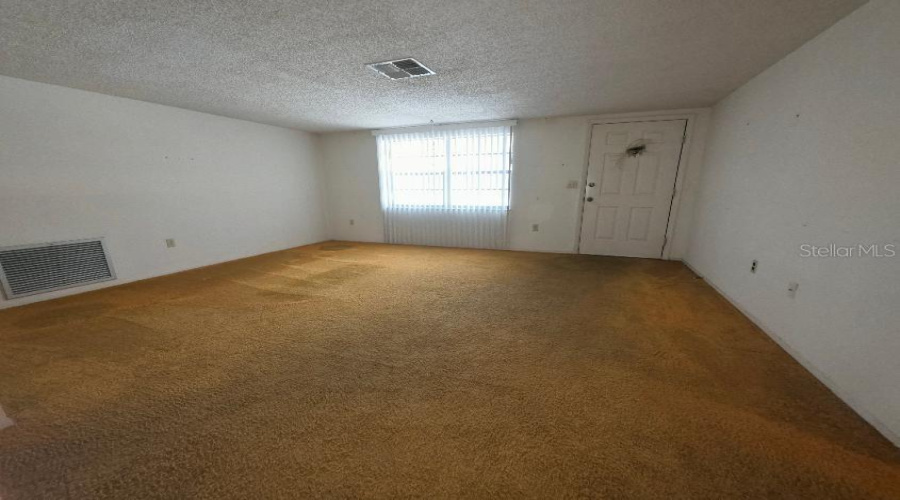 Port Richey, Florida 34668, 2 Bedroom Bedrooms, ,2 Bathroombathrooms,Residential,For Sale,Seashore,0,Mfrtb8539412