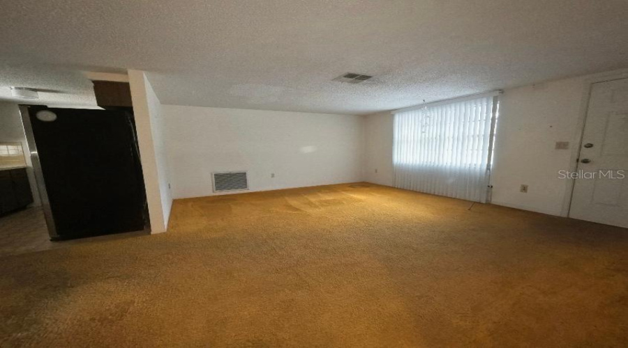 Port Richey, Florida 34668, 2 Bedroom Bedrooms, ,2 Bathroombathrooms,Residential,For Sale,Seashore,0,Mfrtb8539412