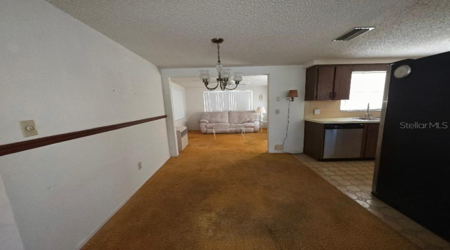 Port Richey, Florida 34668, 2 Bedroom Bedrooms, ,2 Bathroombathrooms,Residential,For Sale,Seashore,0,Mfrtb8539412