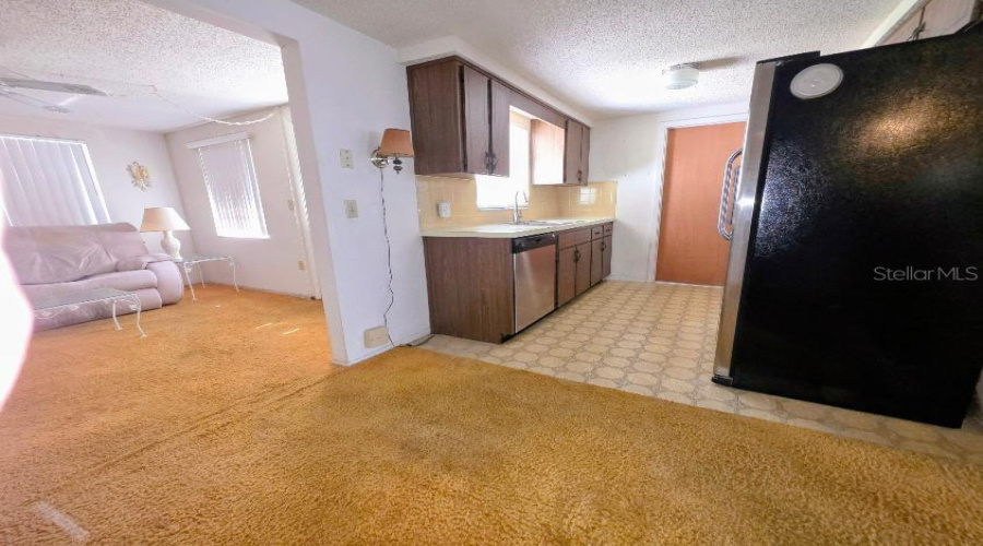 Port Richey, Florida 34668, 2 Bedroom Bedrooms, ,2 Bathroombathrooms,Residential,For Sale,Seashore,0,Mfrtb8539412