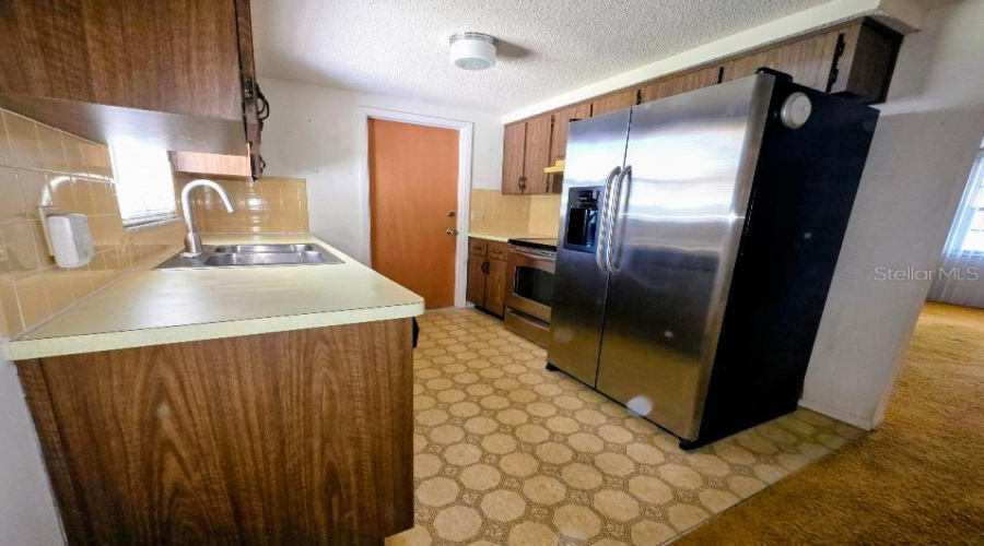 Port Richey, Florida 34668, 2 Bedroom Bedrooms, ,2 Bathroombathrooms,Residential,For Sale,Seashore,0,Mfrtb8539412