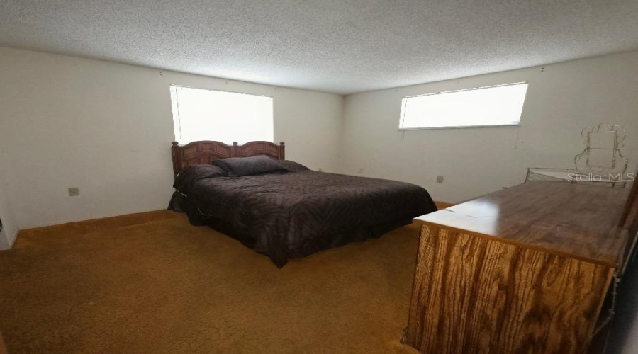 Port Richey, Florida 34668, 2 Bedroom Bedrooms, ,2 Bathroombathrooms,Residential,For Sale,Seashore,0,Mfrtb8539412