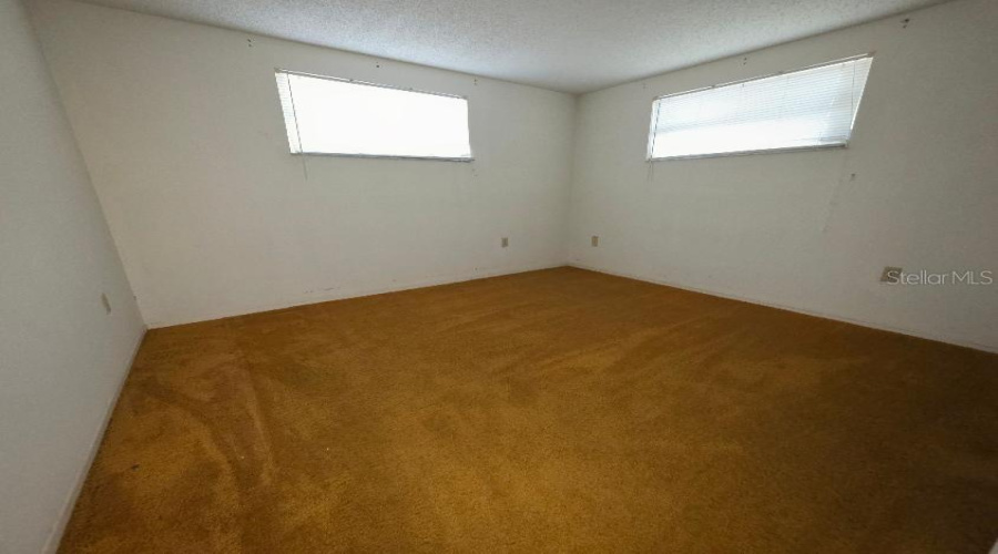 Port Richey, Florida 34668, 2 Bedroom Bedrooms, ,2 Bathroombathrooms,Residential,For Sale,Seashore,0,Mfrtb8539412