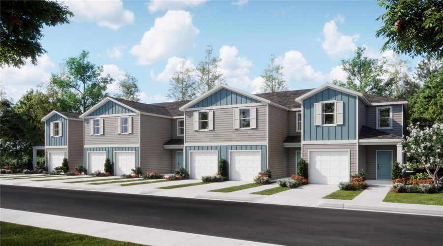 Alachua, Florida 32615, 3 Bedroom Bedrooms, ,2 Bathroombathrooms,Residential,For Sale,144Th,0,Mfro6430417