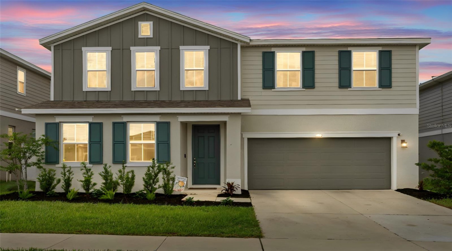 Mascotte, Florida 34753, 4 Bedroom Bedrooms, ,3 Bathroombathrooms,Residential,For Sale,Sugarbelle,0,Mfro6403831