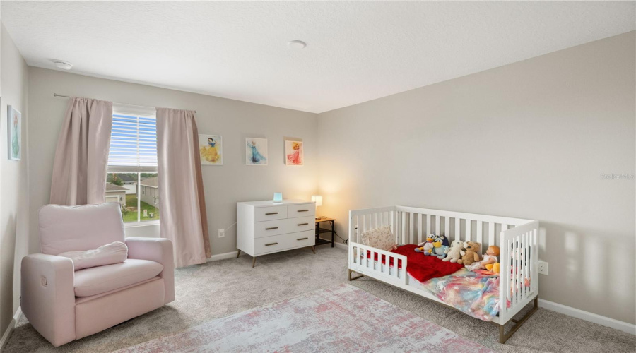 Mascotte, Florida 34753, 4 Bedroom Bedrooms, ,3 Bathroombathrooms,Residential,For Sale,Sugarbelle,0,Mfro6403831
