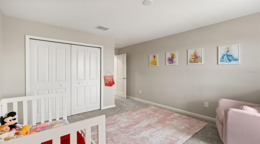 Mascotte, Florida 34753, 4 Bedroom Bedrooms, ,3 Bathroombathrooms,Residential,For Sale,Sugarbelle,0,Mfro6403831