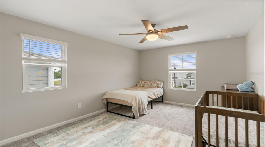 Mascotte, Florida 34753, 4 Bedroom Bedrooms, ,3 Bathroombathrooms,Residential,For Sale,Sugarbelle,0,Mfro6403831