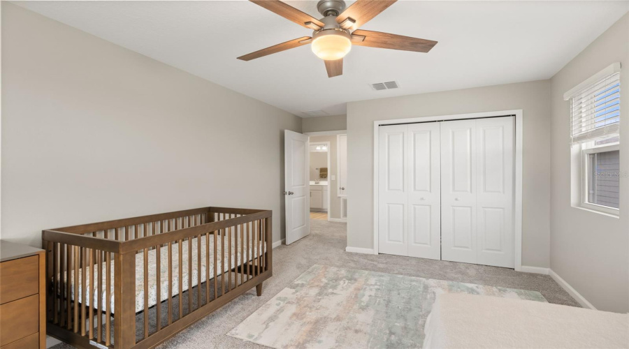 Mascotte, Florida 34753, 4 Bedroom Bedrooms, ,3 Bathroombathrooms,Residential,For Sale,Sugarbelle,0,Mfro6403831