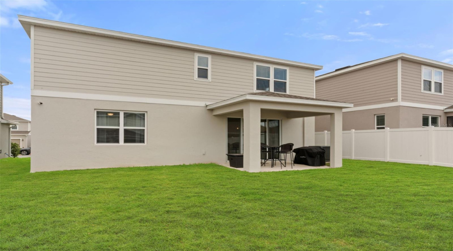 Mascotte, Florida 34753, 4 Bedroom Bedrooms, ,3 Bathroombathrooms,Residential,For Sale,Sugarbelle,0,Mfro6403831