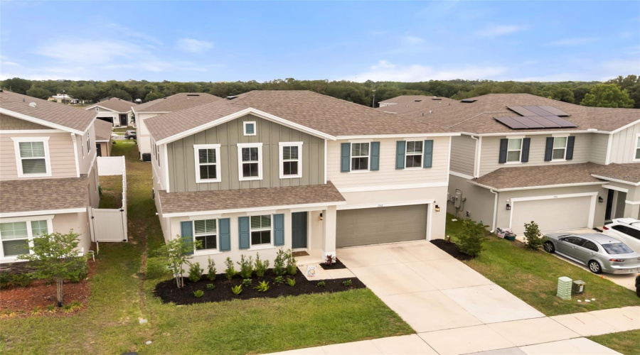 Mascotte, Florida 34753, 4 Bedroom Bedrooms, ,3 Bathroombathrooms,Residential,For Sale,Sugarbelle,0,Mfro6403831