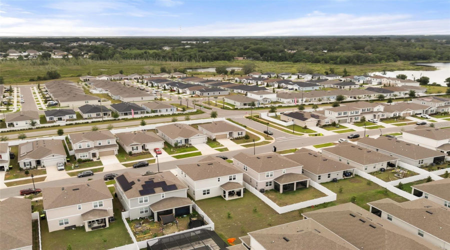 Mascotte, Florida 34753, 4 Bedroom Bedrooms, ,3 Bathroombathrooms,Residential,For Sale,Sugarbelle,0,Mfro6403831