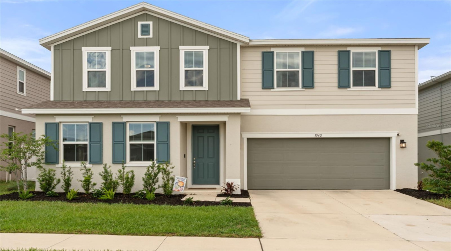 Mascotte, Florida 34753, 4 Bedroom Bedrooms, ,3 Bathroombathrooms,Residential,For Sale,Sugarbelle,0,Mfro6403831