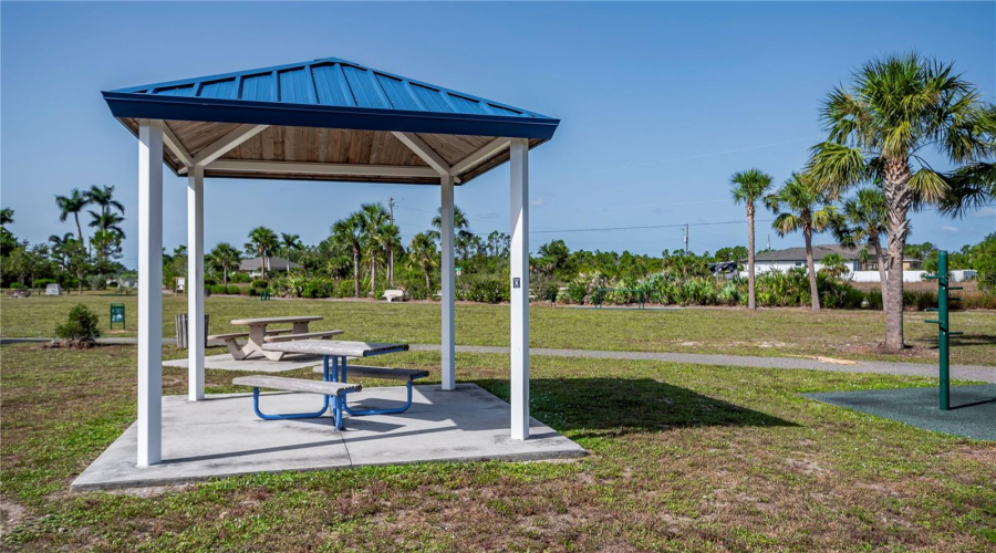 Port Charlotte, Florida 33981, 4 Bedroom Bedrooms, ,3 Bathroombathrooms,Residential,For Sale,Liggett,0,Mfrc7525102