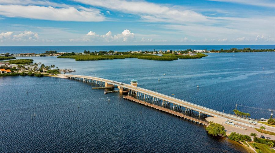 Port Charlotte, Florida 33981, 4 Bedroom Bedrooms, ,3 Bathroombathrooms,Residential,For Sale,Liggett,0,Mfrc7525102