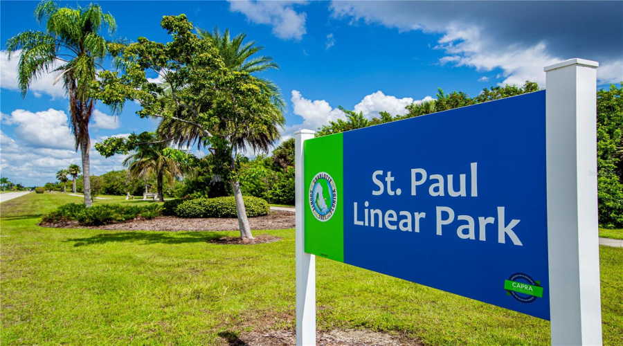 Port Charlotte, Florida 33981, 4 Bedroom Bedrooms, ,3 Bathroombathrooms,Residential,For Sale,Liggett,0,Mfrc7525102