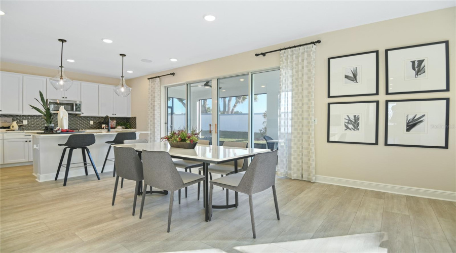 Winter Haven, Florida 33884, 5 Bedroom Bedrooms, ,3 Bathroombathrooms,Residential,For Sale,Kinsley,0,Mfrs5150451