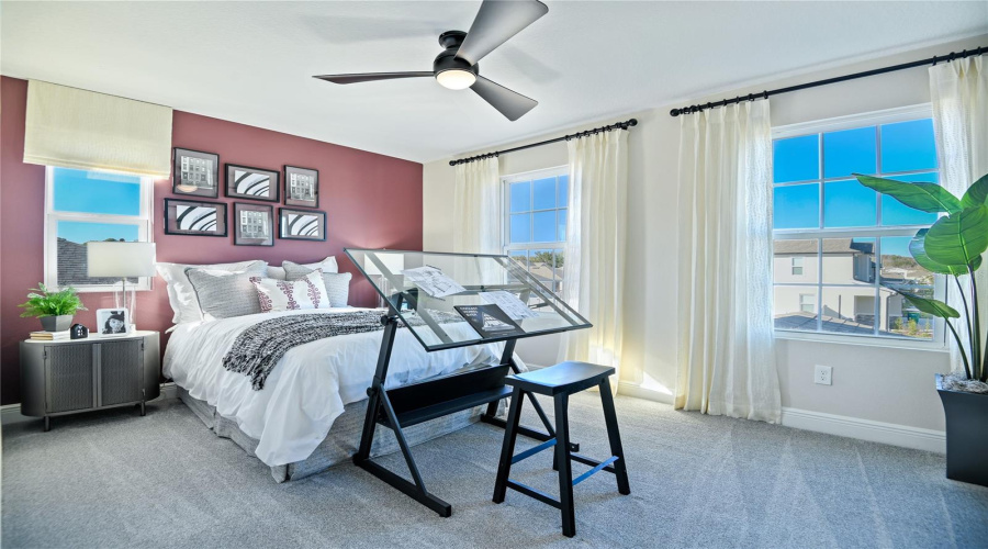 Winter Haven, Florida 33884, 5 Bedroom Bedrooms, ,3 Bathroombathrooms,Residential,For Sale,Kinsley,0,Mfrs5150451