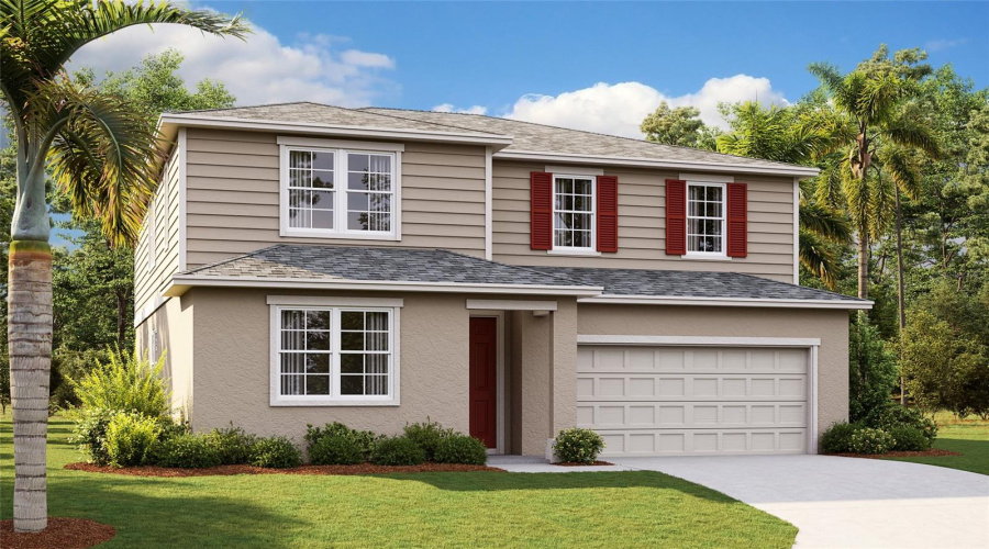 Winter Haven, Florida 33884, 5 Bedroom Bedrooms, ,3 Bathroombathrooms,Residential,For Sale,Kinsley,0,Mfrs5150451