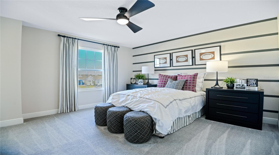 Winter Haven, Florida 33884, 5 Bedroom Bedrooms, ,3 Bathroombathrooms,Residential,For Sale,Kinsley,0,Mfrs5150451
