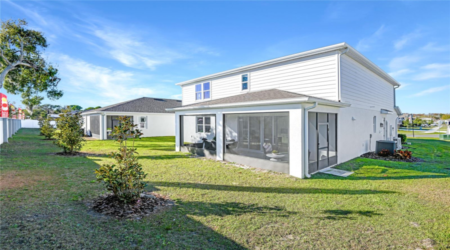 Winter Haven, Florida 33884, 5 Bedroom Bedrooms, ,3 Bathroombathrooms,Residential,For Sale,Kinsley,0,Mfrs5150451