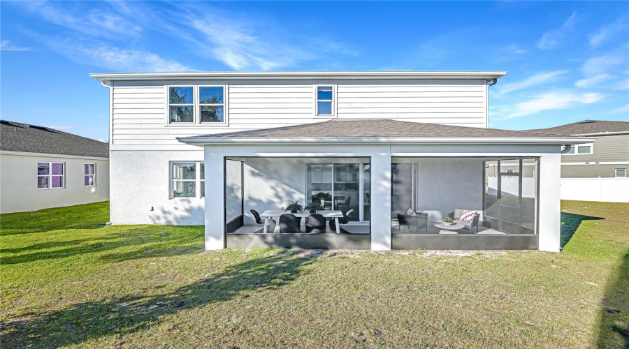 Winter Haven, Florida 33884, 5 Bedroom Bedrooms, ,3 Bathroombathrooms,Residential,For Sale,Kinsley,0,Mfrs5150451