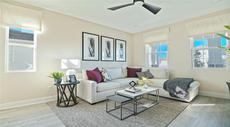 Winter Haven, Florida 33884, 5 Bedroom Bedrooms, ,3 Bathroombathrooms,Residential,For Sale,Kinsley,0,Mfrs5150451