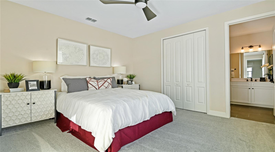 Winter Haven, Florida 33884, 5 Bedroom Bedrooms, ,3 Bathroombathrooms,Residential,For Sale,Kinsley,0,Mfrs5150451