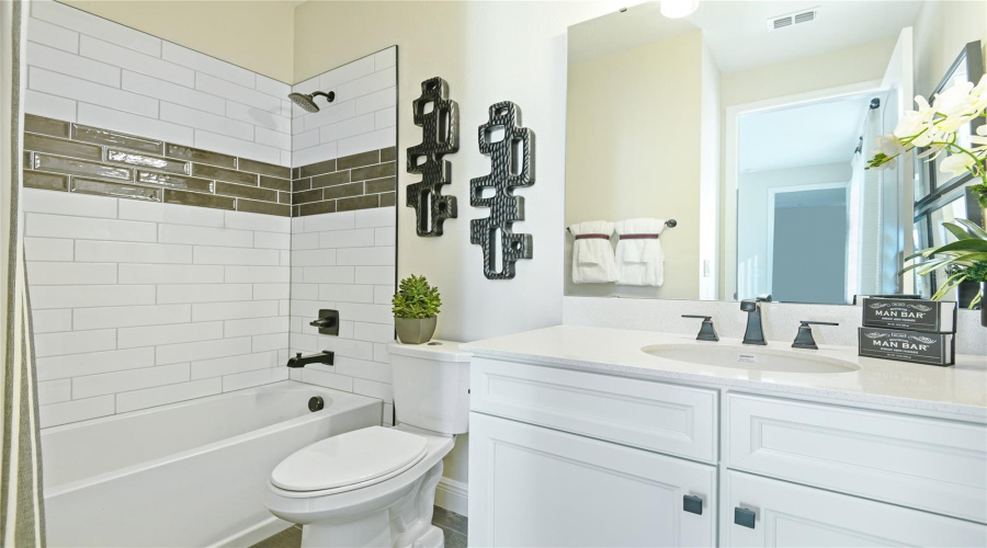 Winter Haven, Florida 33884, 5 Bedroom Bedrooms, ,3 Bathroombathrooms,Residential,For Sale,Kinsley,0,Mfrs5150451