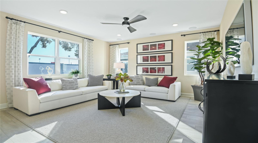 Winter Haven, Florida 33884, 5 Bedroom Bedrooms, ,3 Bathroombathrooms,Residential,For Sale,Kinsley,0,Mfrs5150451