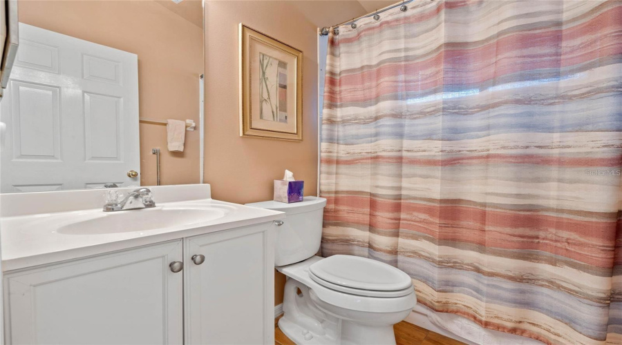 Leesburg, Florida 34748, 2 Bedroom Bedrooms, ,2 Bathroombathrooms,Residential,For Sale,Hibiscus,0,Mfrtb8460495