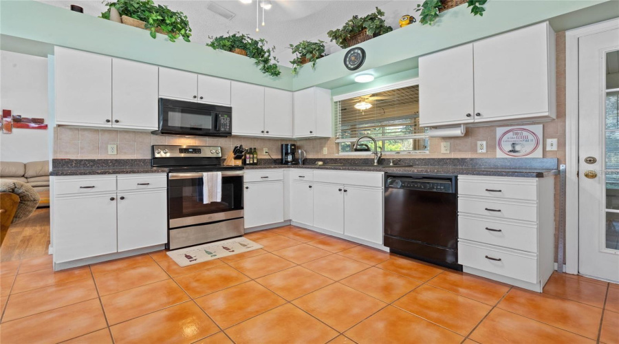 Leesburg, Florida 34748, 2 Bedroom Bedrooms, ,2 Bathroombathrooms,Residential,For Sale,Hibiscus,0,Mfrtb8460495