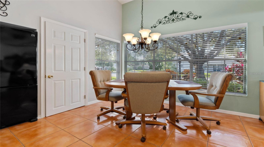 Leesburg, Florida 34748, 2 Bedroom Bedrooms, ,2 Bathroombathrooms,Residential,For Sale,Hibiscus,0,Mfrtb8460495