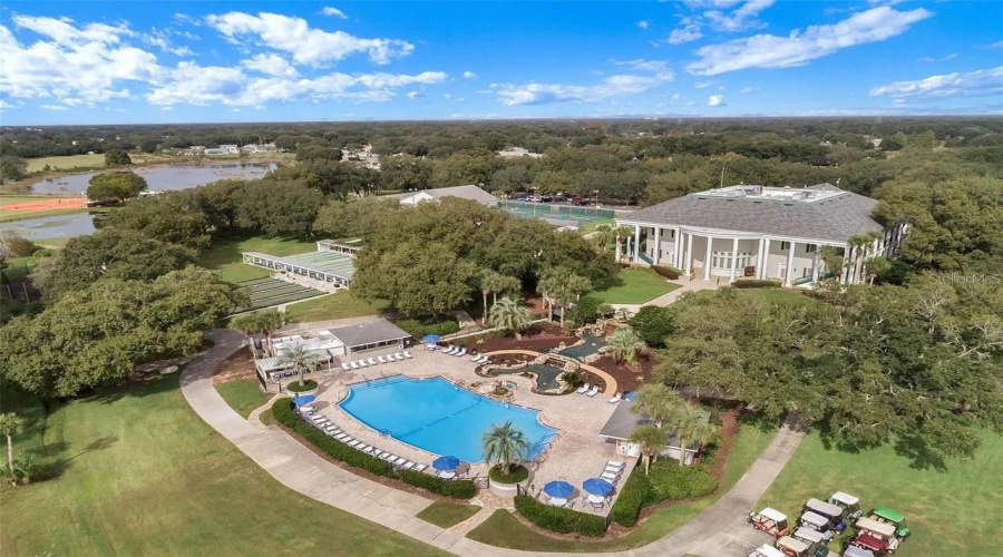 Leesburg, Florida 34748, 2 Bedroom Bedrooms, ,2 Bathroombathrooms,Residential,For Sale,Hibiscus,0,Mfrtb8460495