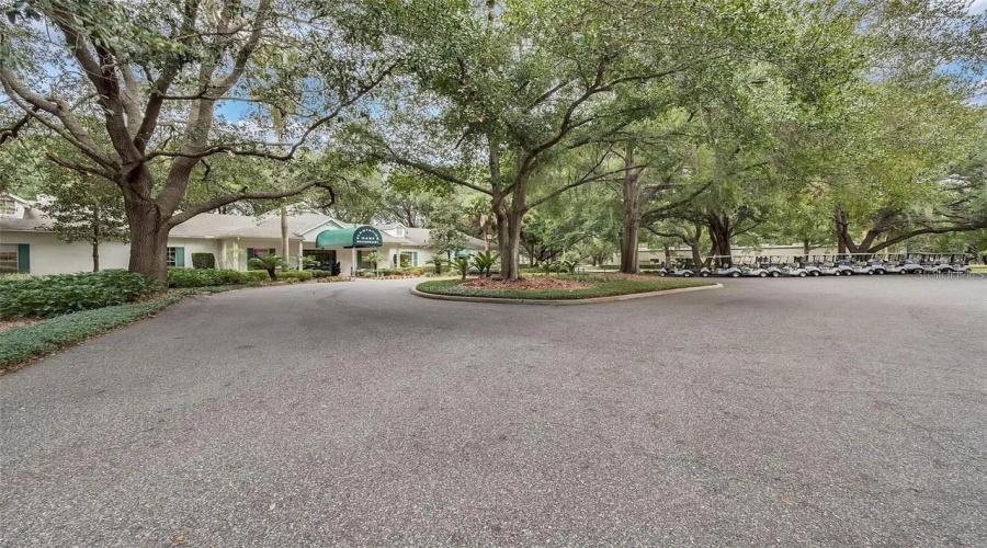 Leesburg, Florida 34748, 2 Bedroom Bedrooms, ,2 Bathroombathrooms,Residential,For Sale,Hibiscus,0,Mfrtb8460495